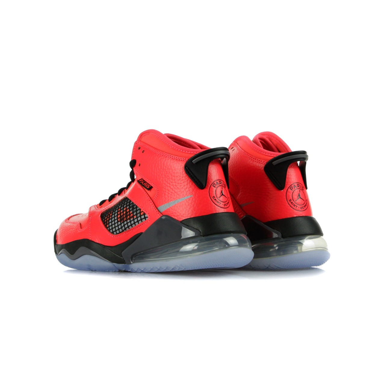 jordan psg mars 270