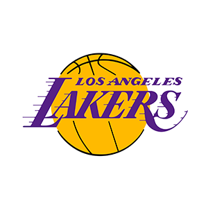 LOS ANGELES LAKERS