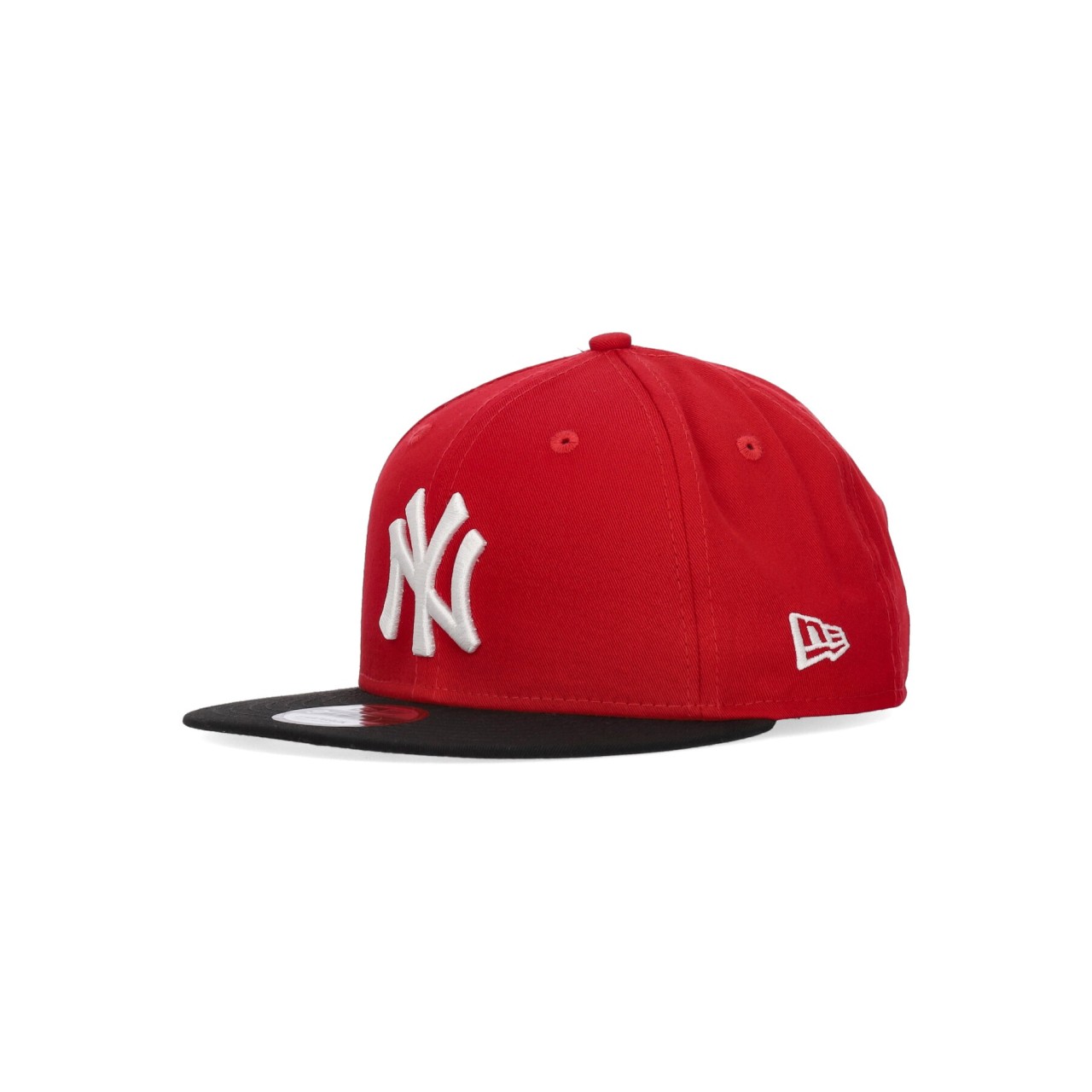 NEW ERA MLB COTTON BLOCK NEYYAN 10879530