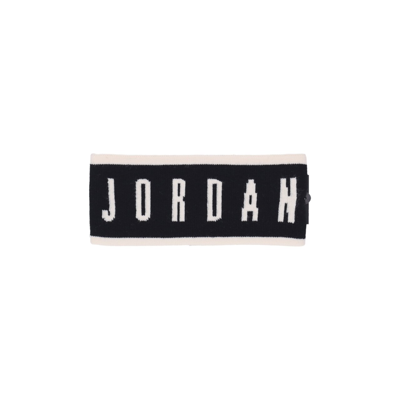 JORDAN NBA SEAMLESS HEADBAND J1002722035