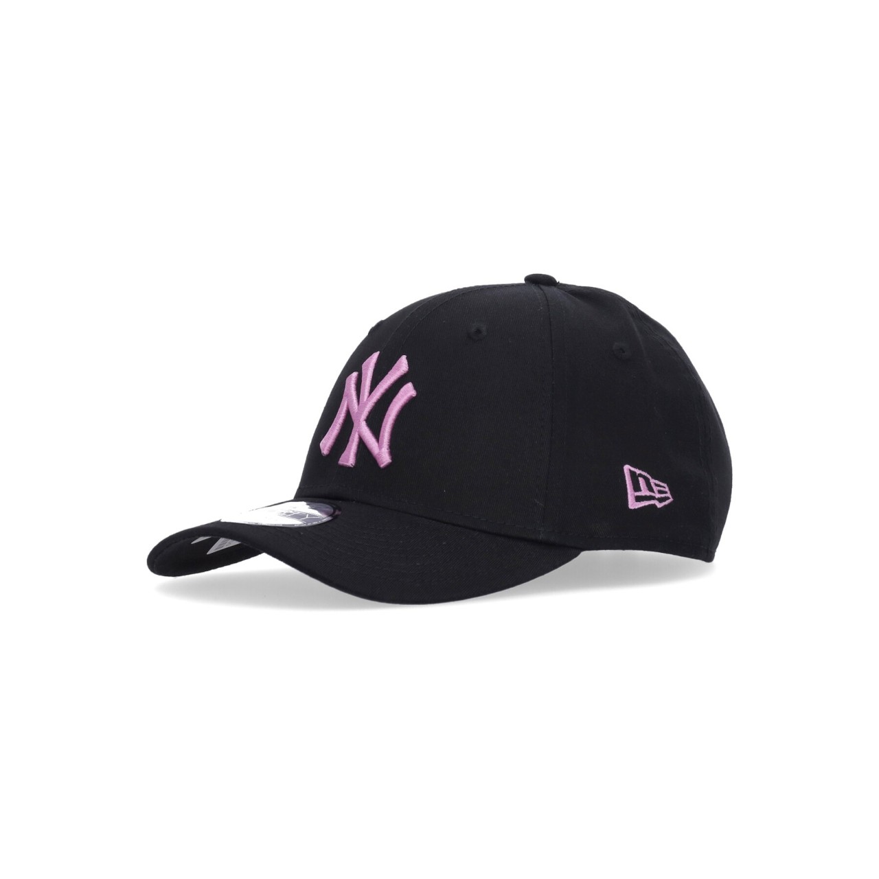 NEW ERA MLB LEAGUE ESSENTIAL 940 NEYYAN 60358182