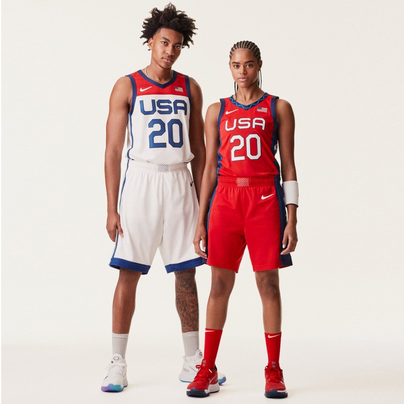 media/image/swoosh-olympics-nike-jersey-tokyo-basketball-man-home-away-woman-usa-uniform-official.jpg