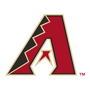 ARIZONA DIAMONDBACKS