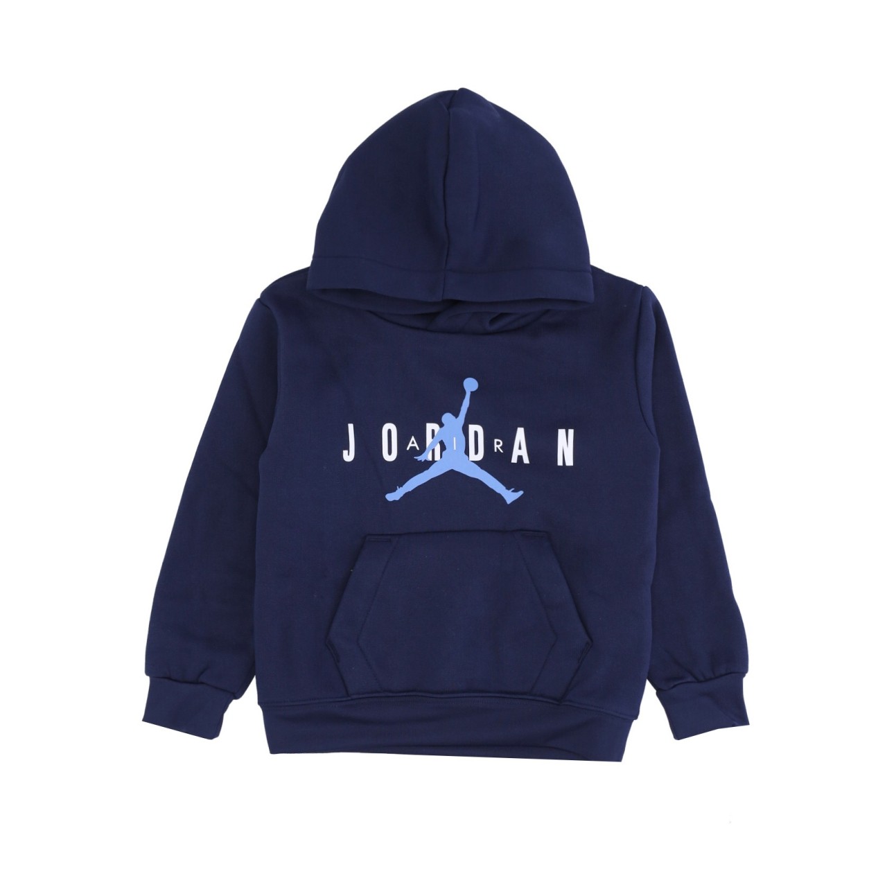 JORDAN JUMPMAN SUSTAINABLE PO HOODIE 85B910-U90