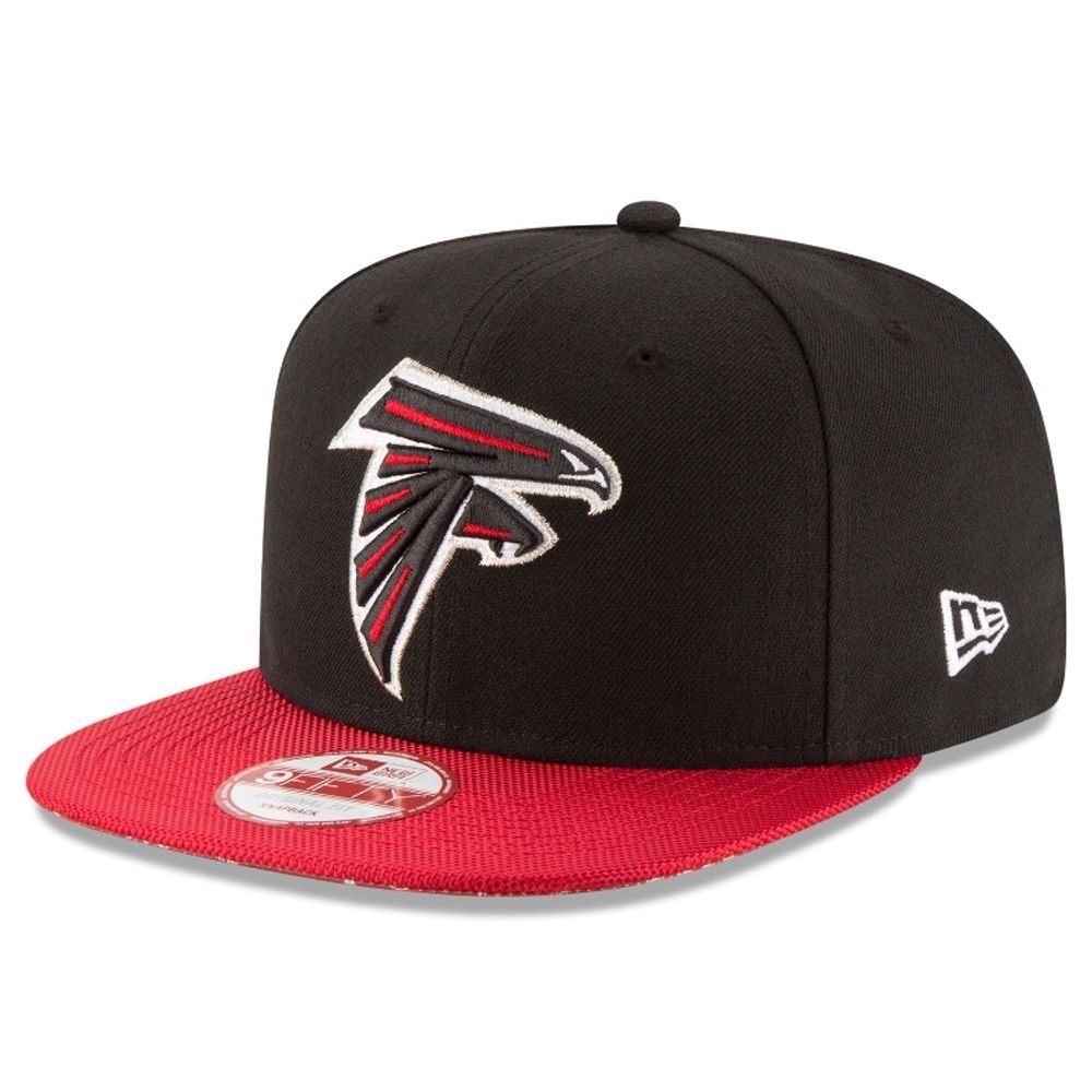 NEW ERA NFL SIDELINE ATLFAL 80368567