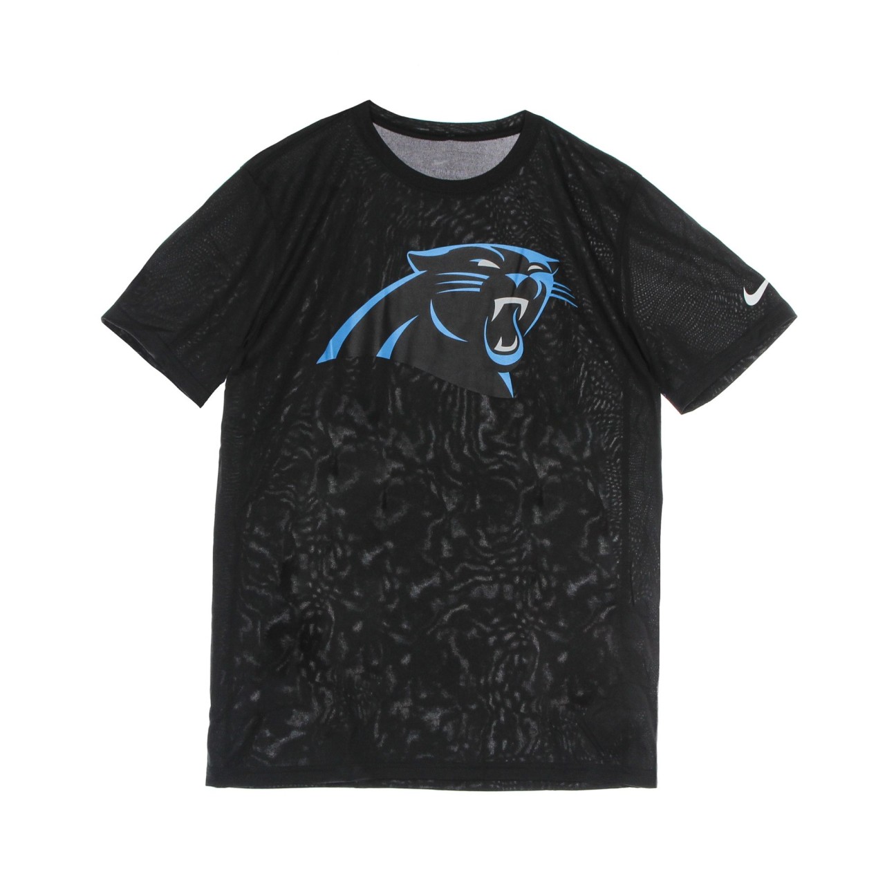 NIKE NFL NFL LOGO LEGEND TEE CARPAN N922-00A-77-CX5