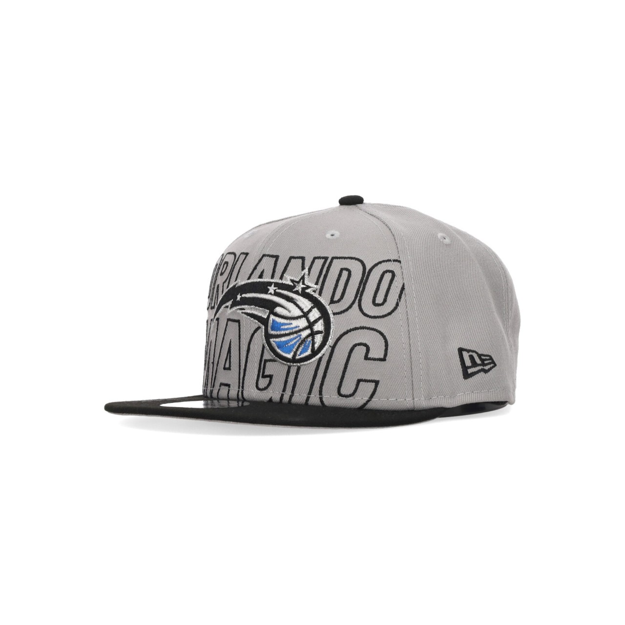 NEW ERA NBA DRAFT 950 CW ORLMAG 60360942