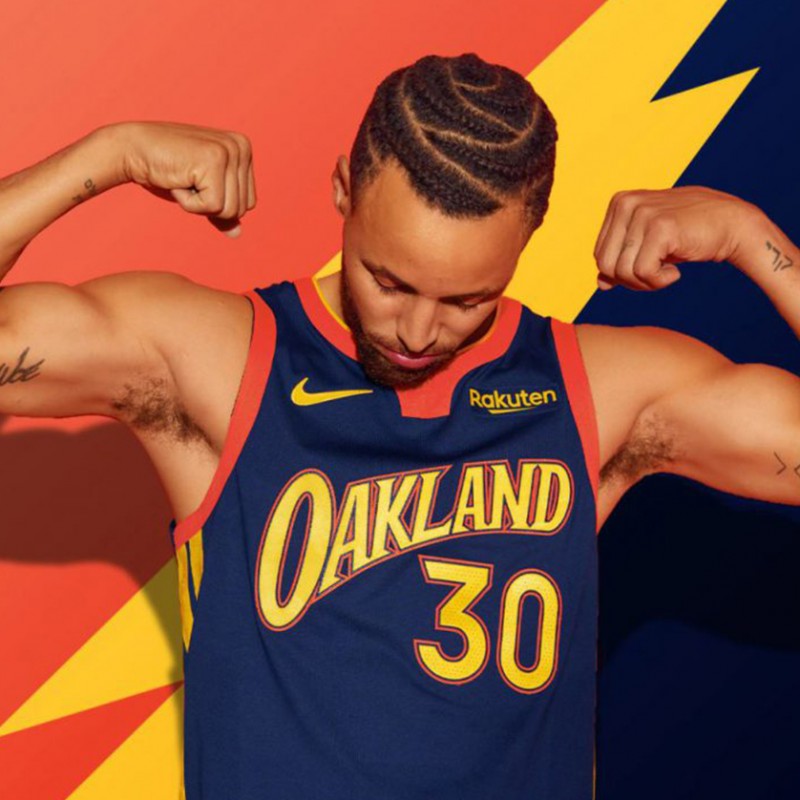media/image/oakland-stephen-curry-golden-state-warriors-basketball-nba.jpg