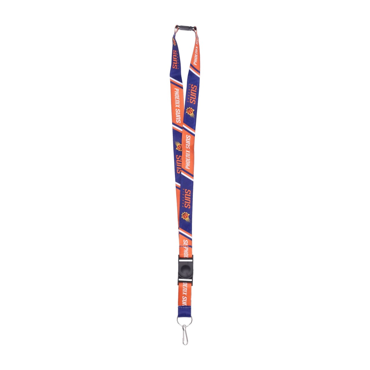 RICO INDUSTRIES NBA LANYARD PHOSUN LAN92001