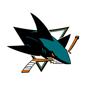 SAN JOSE SHARKS