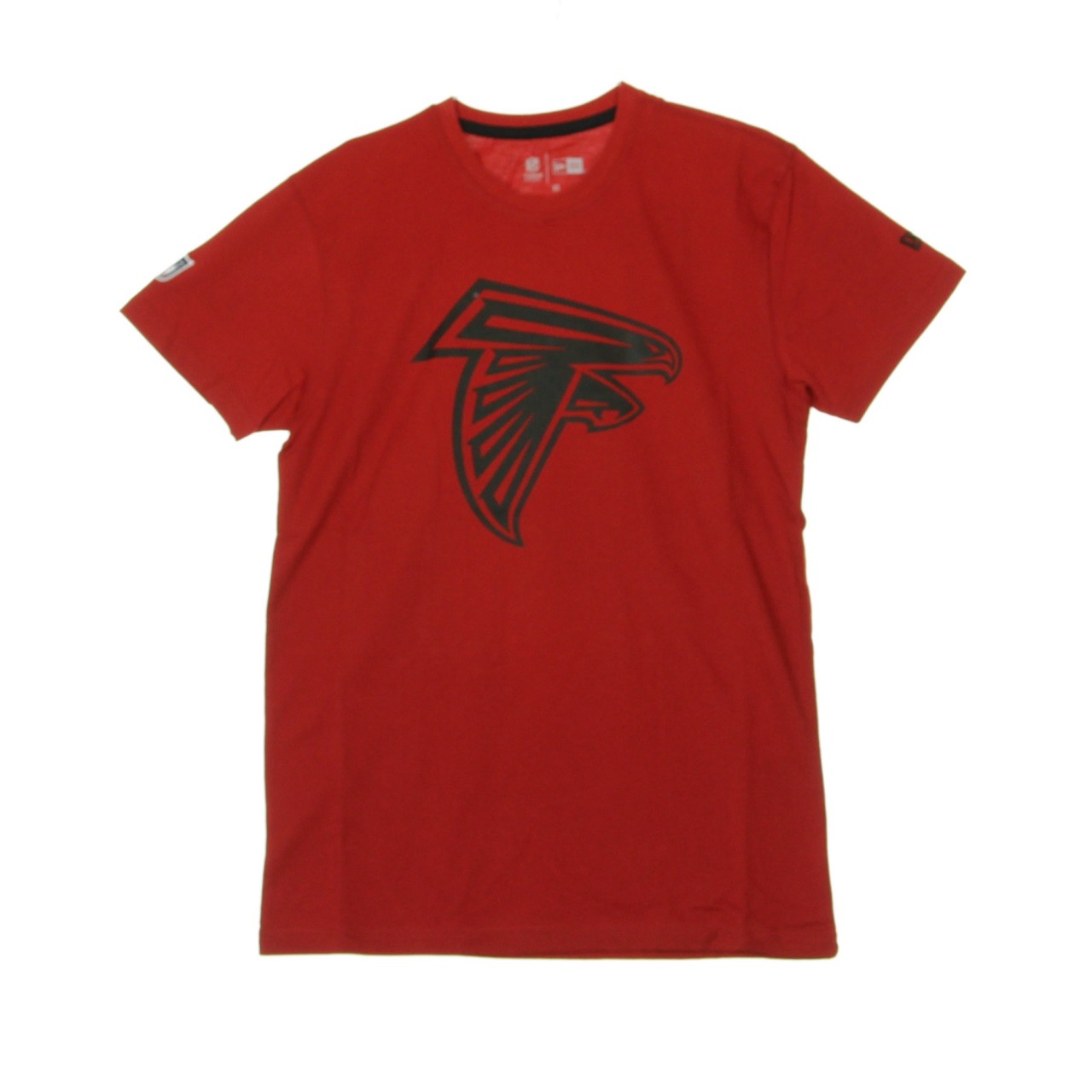 NEW ERA NFL FAN PACK TEE ATLFAL 11788946