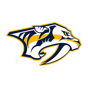 NASHVILLE PREDATORS