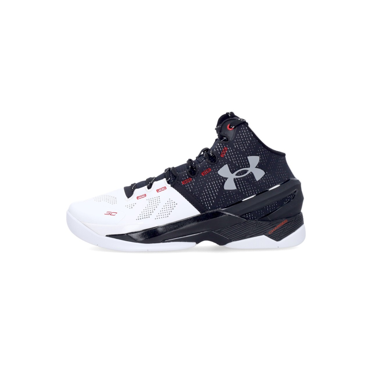UNDER ARMOUR CURRY 2 NM 3027361-101
