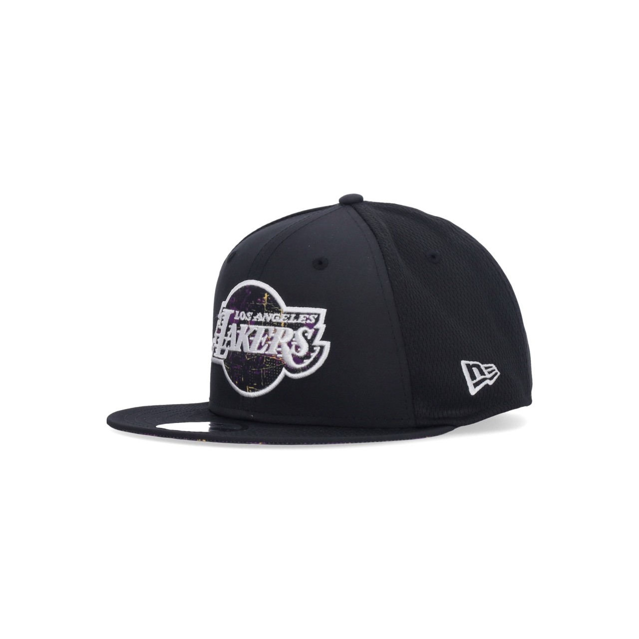 NEW ERA NBA PRINT INFILL 950 LOSLAK 60298829