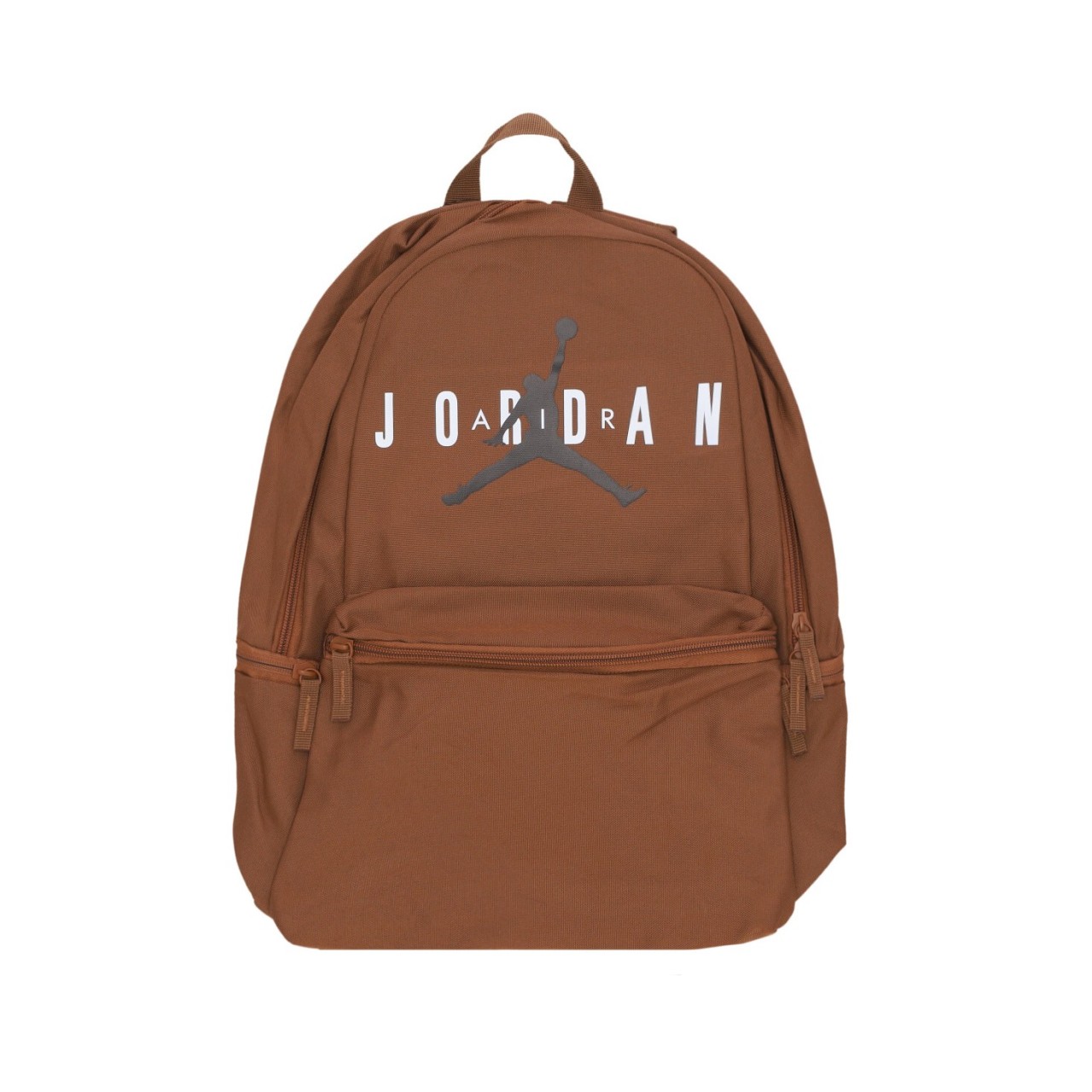 JORDAN ECO DAYPACK 9A0833-X4A