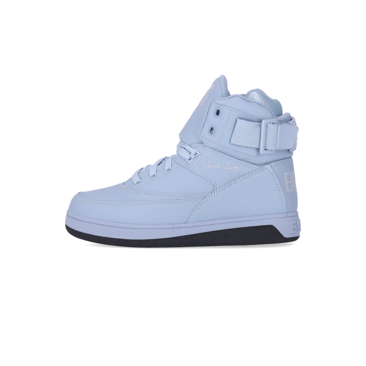 EWING ATHLETICS EWING 33 HI PU 1BM01738-051