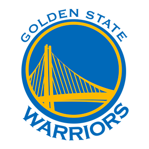 GOLDEN STATE WARRIORS