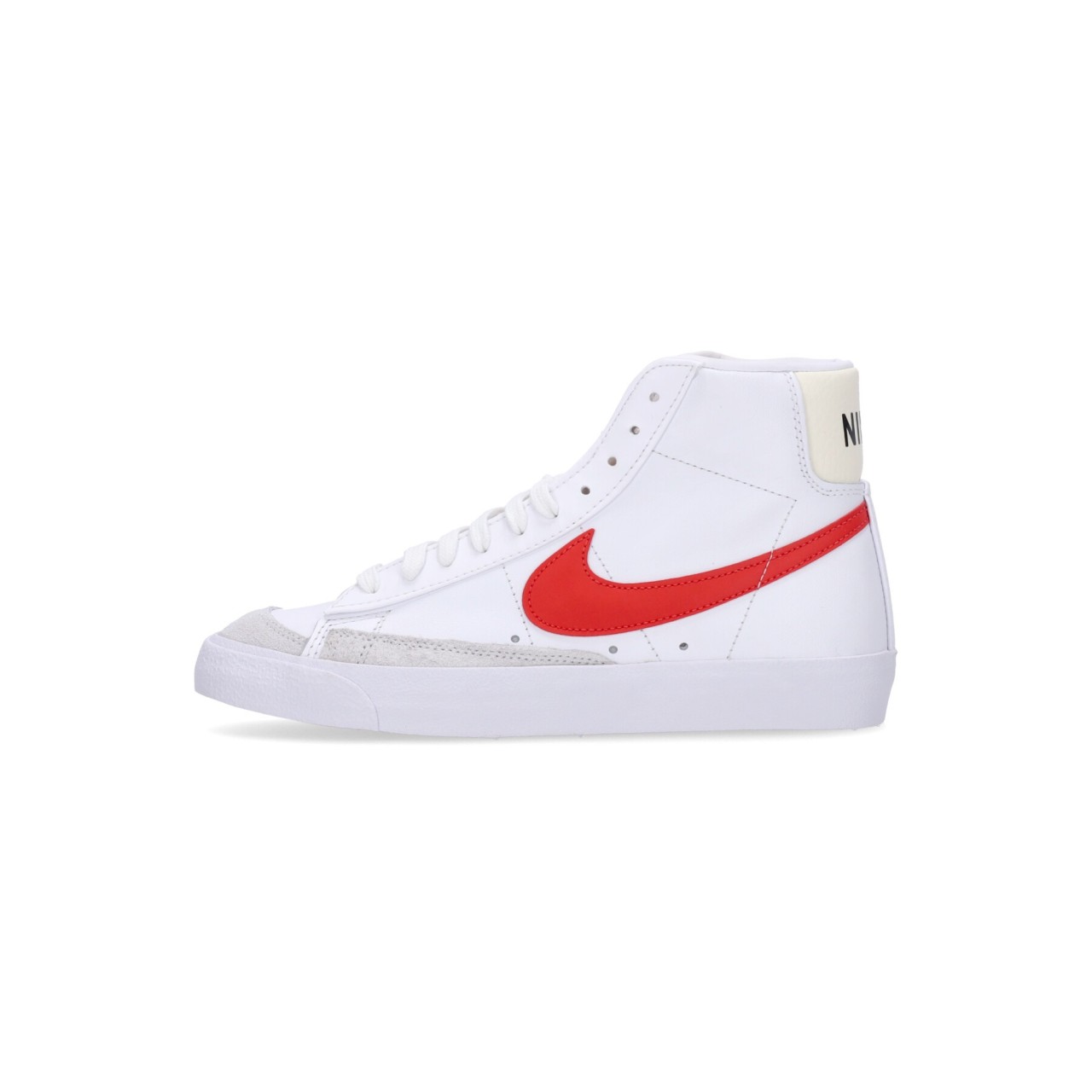 NIKE BLAZER MID 77 VINTAGE BQ6806-122