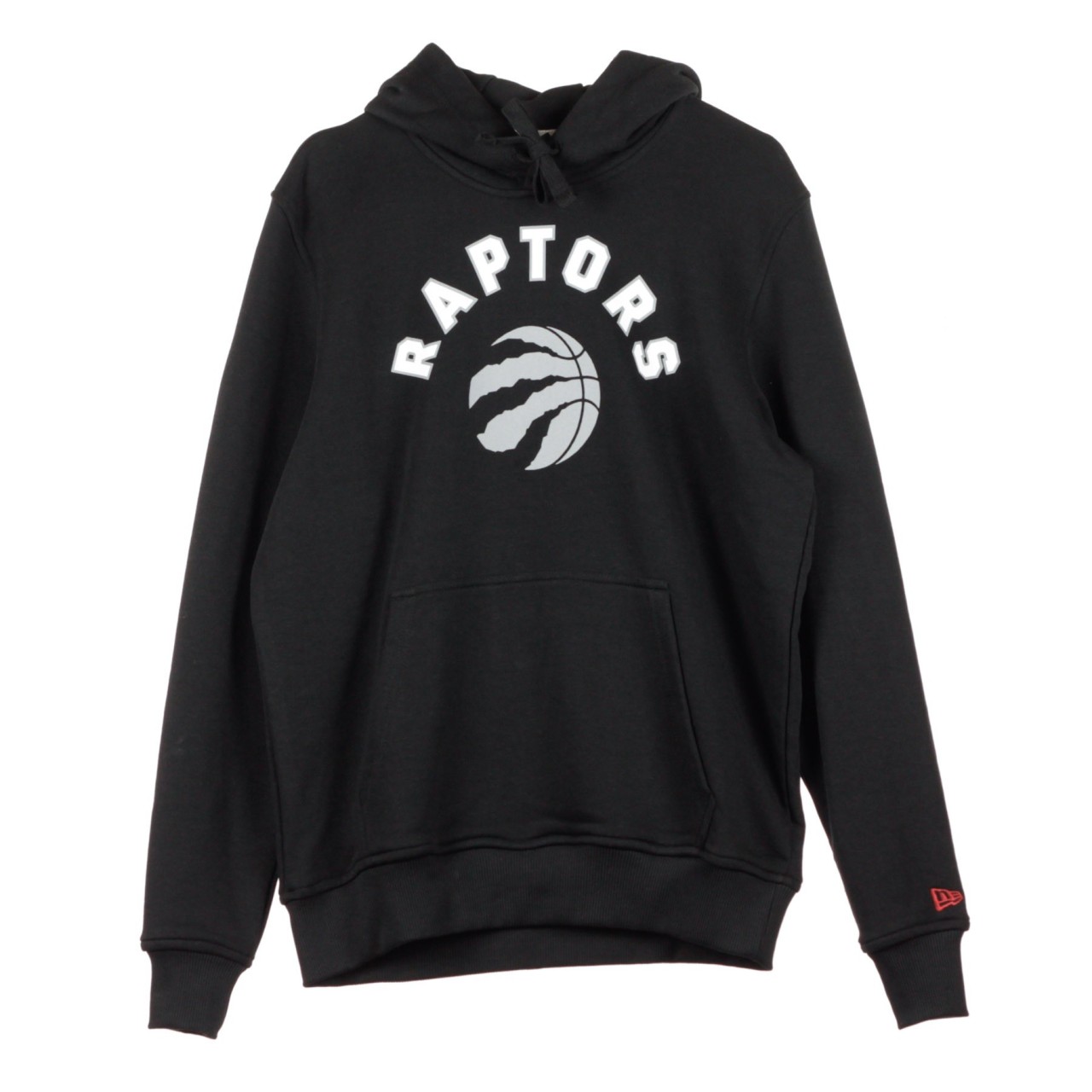 NEW ERA TEAM LOGO PO HOODY TORRAP 11546161