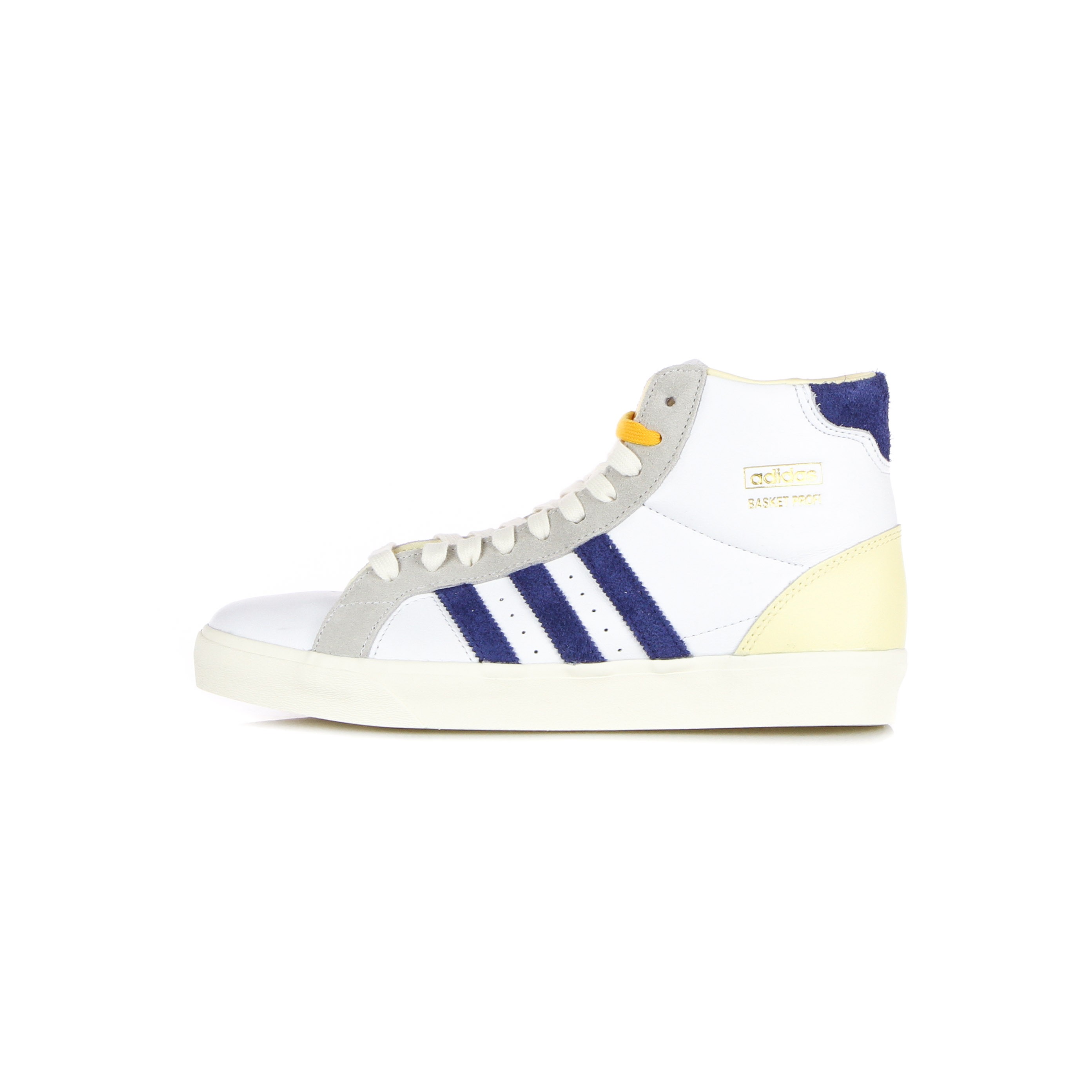 Adidas basket profi discount alte