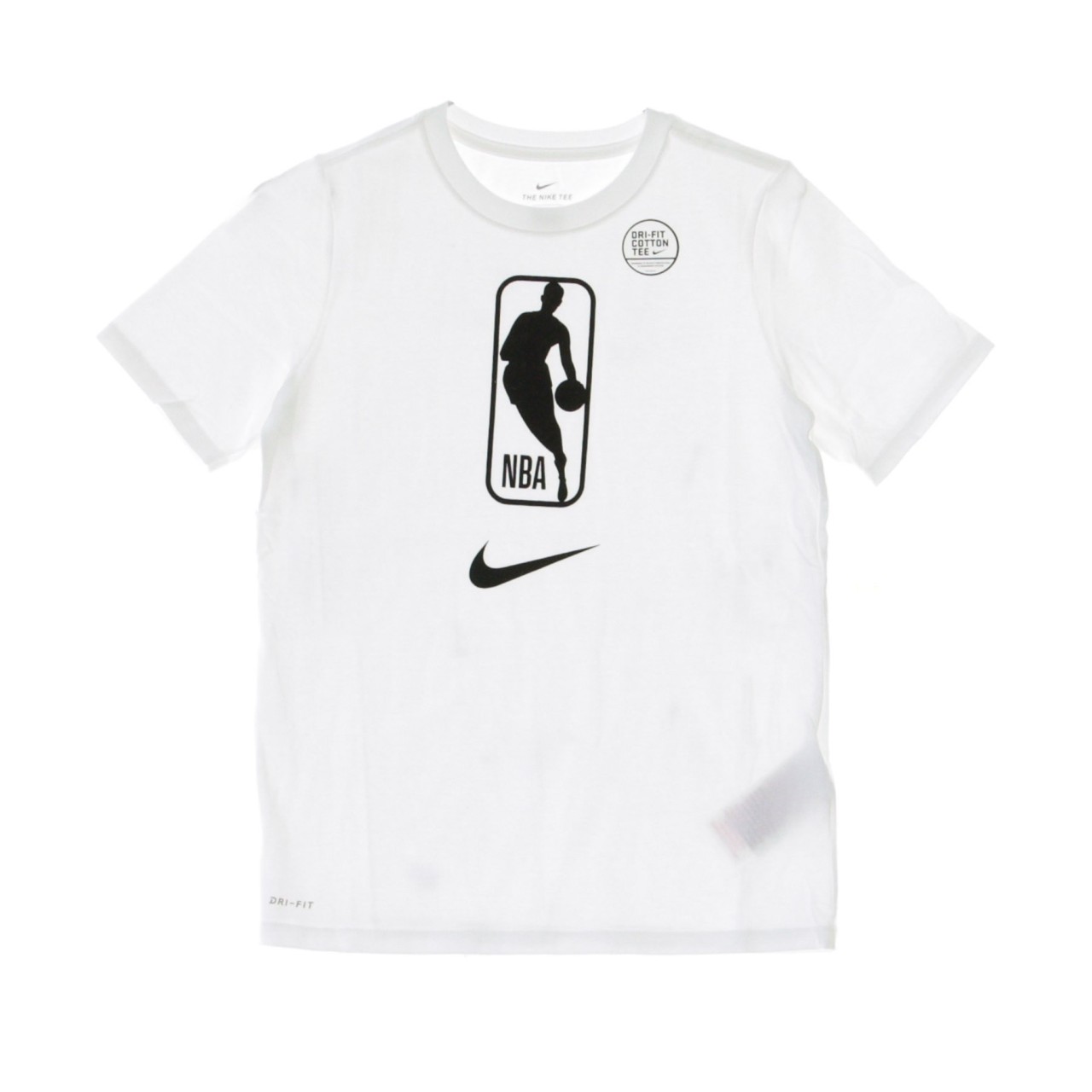 NIKE NBA NBA TEAM 31 TEE EZ2B7BBLA31T