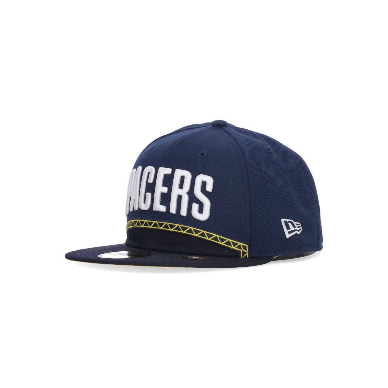 NEW ERA NBA CITY NIGHT 5950 INDPAC 60294296