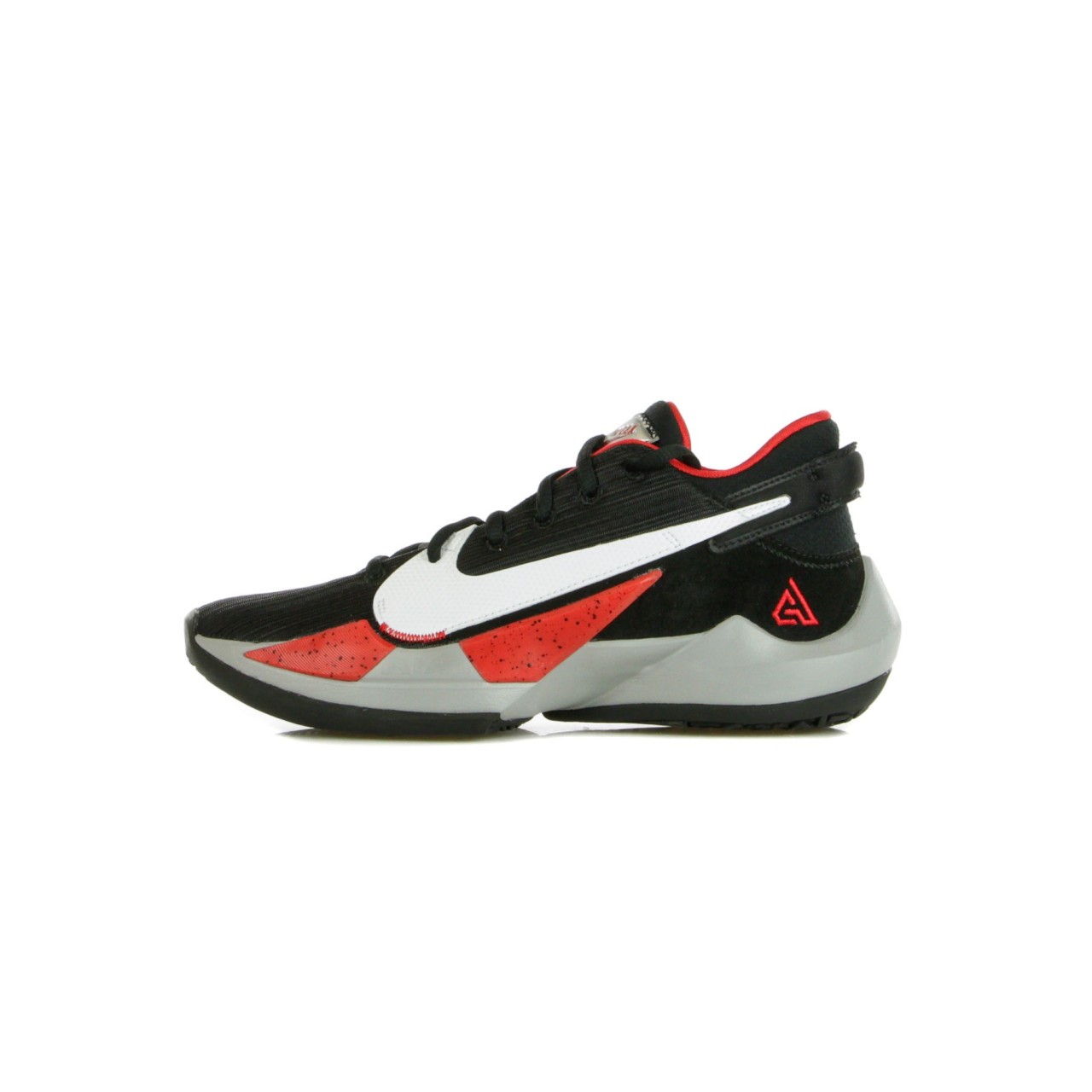 NIKE NBA ZOOM FREAK 2 CK5424-003