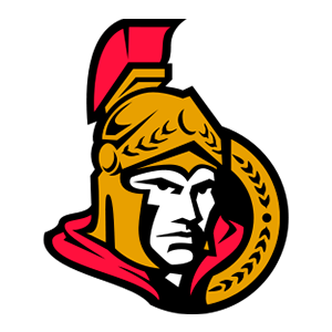 OTTAWA SENATORS