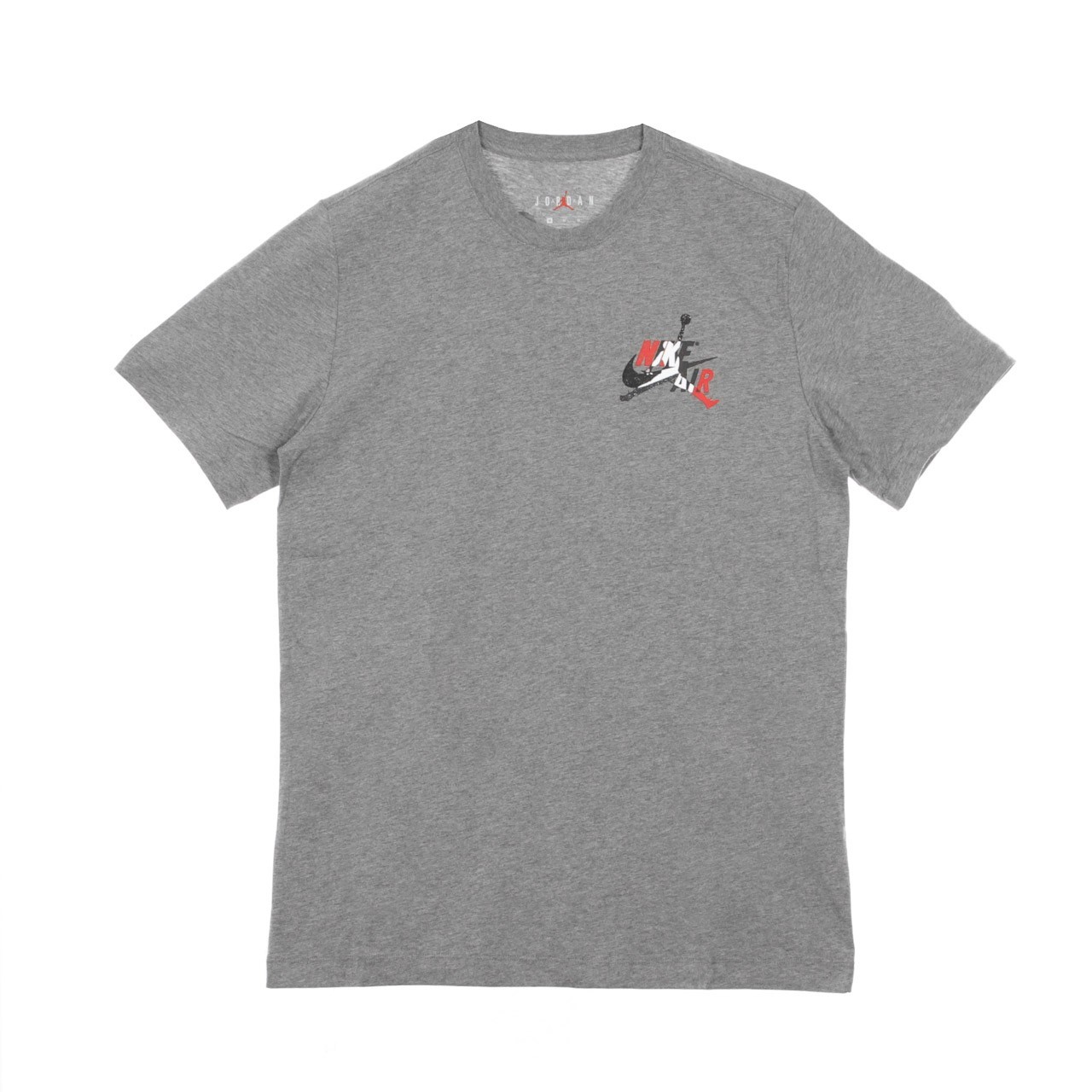 JORDAN JUMPMAN GRAPHIC TEE CK4193