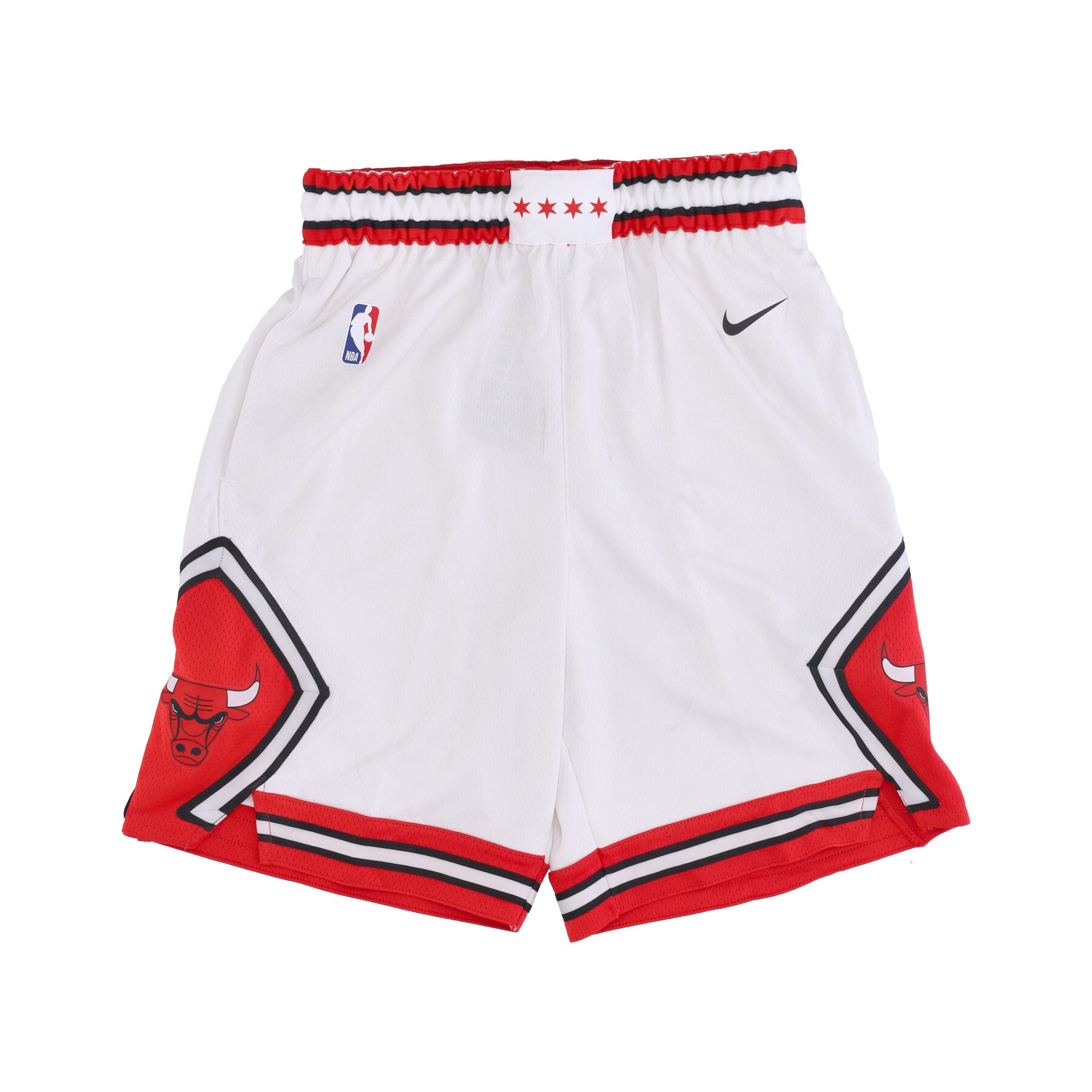 Pantaloncino nba cheap