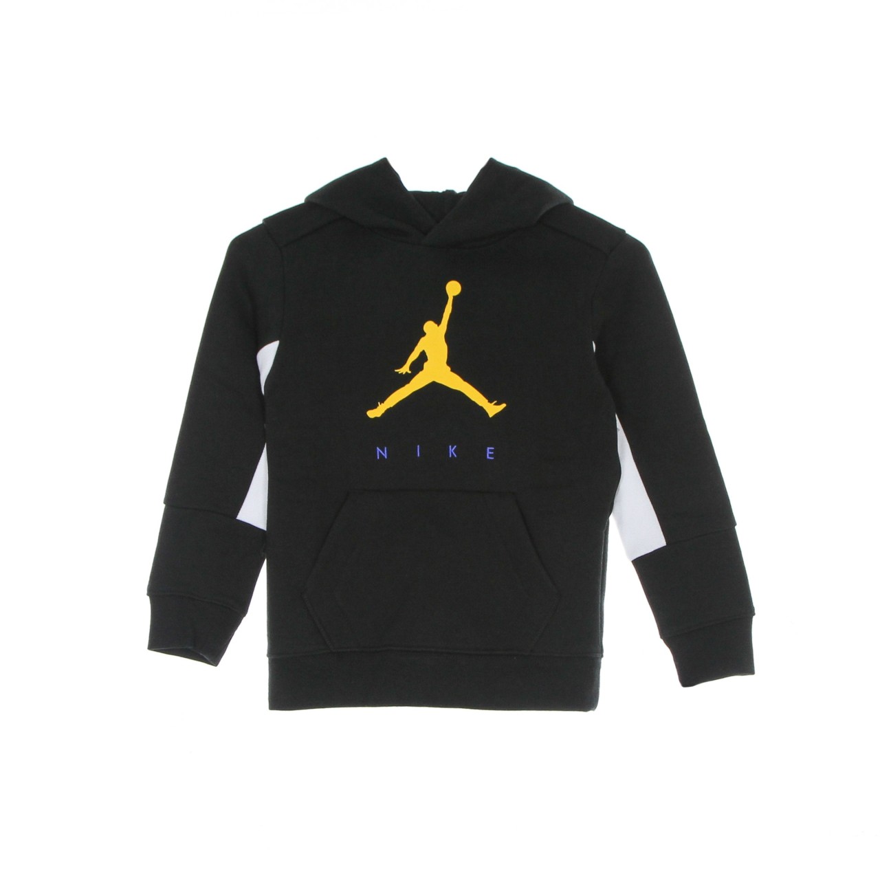 JORDAN JUMPMAN BY NIKE PO HOODIE 85A675-023