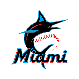 MIAMI MARLINS