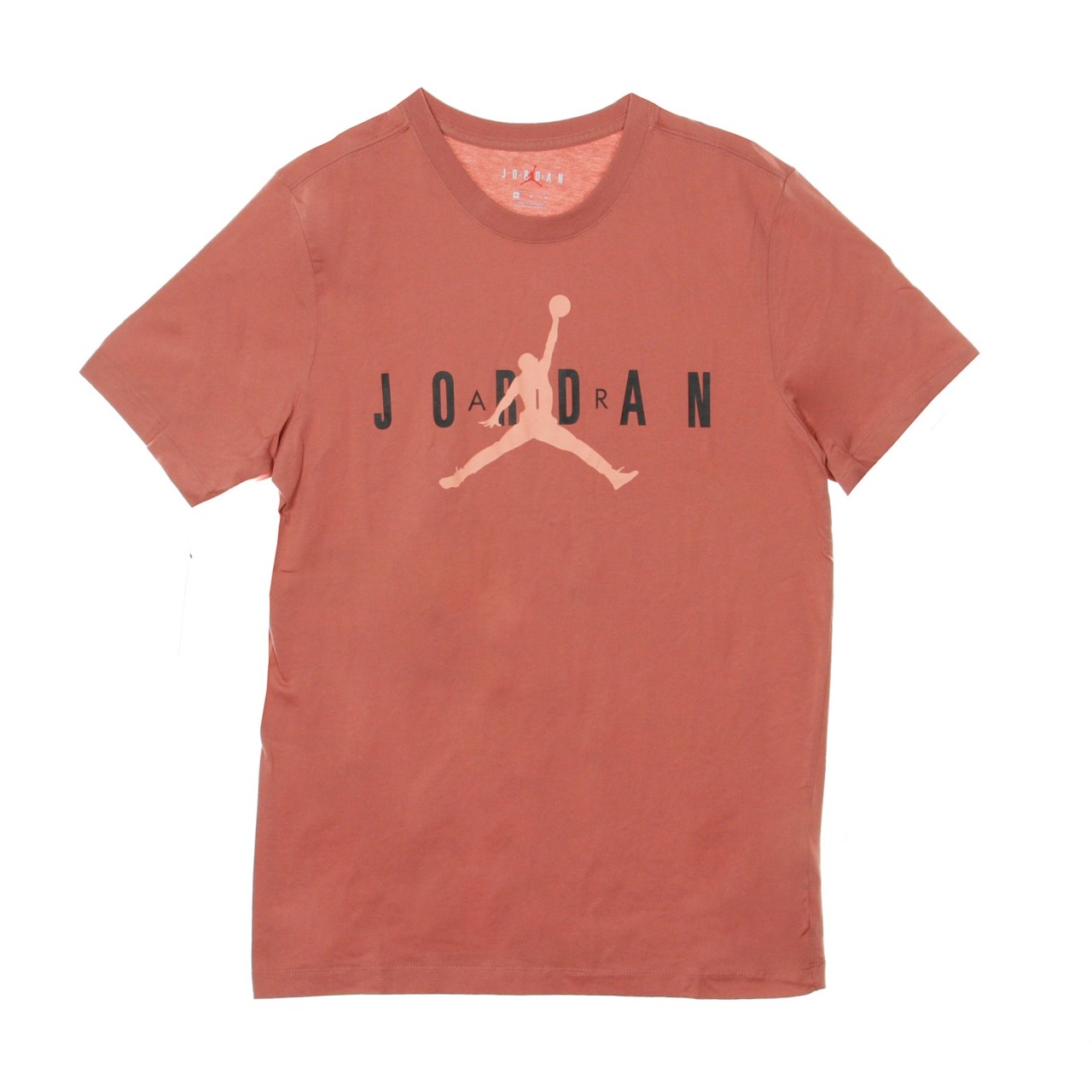 JORDAN AIR WORDMARK CK4212