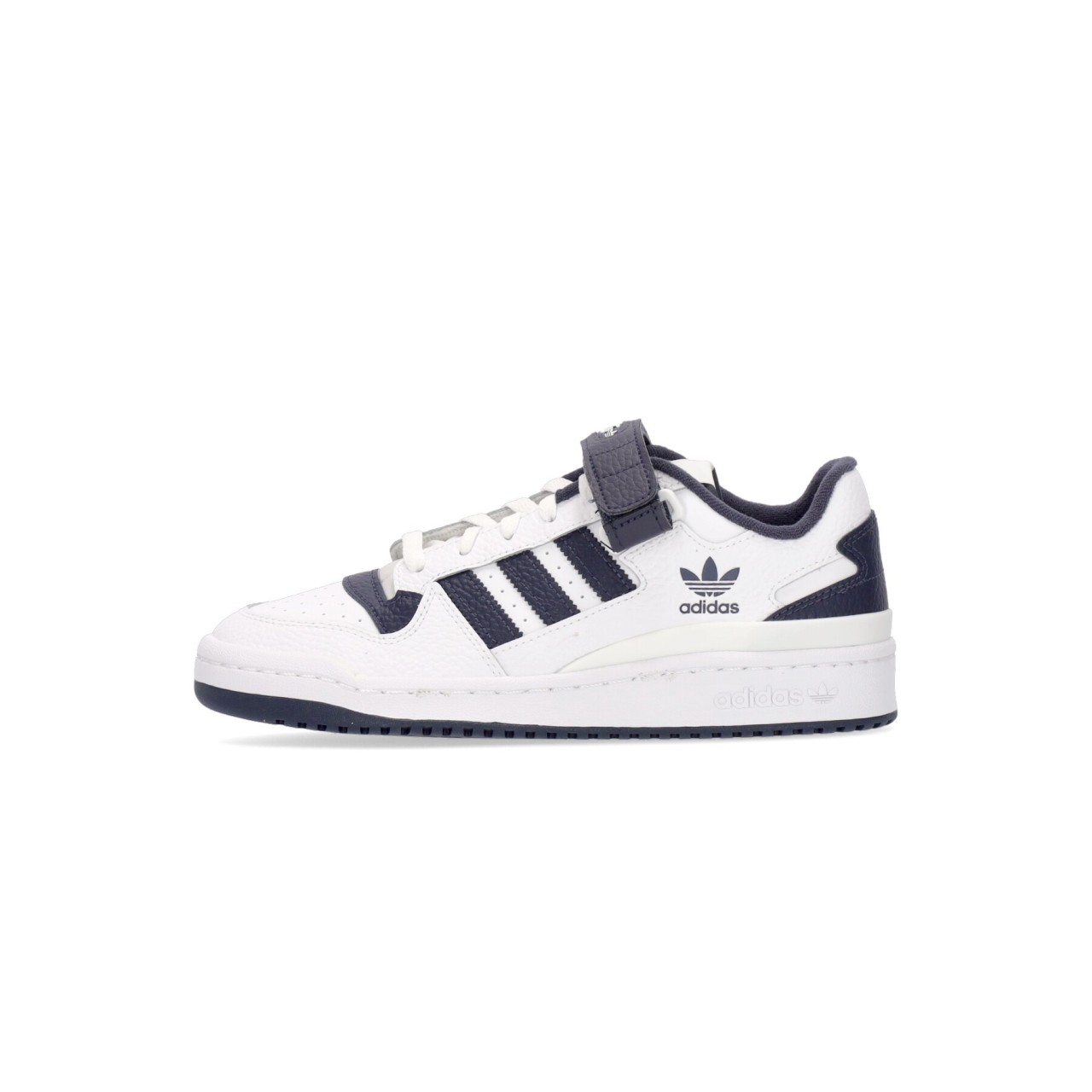 ADIDAS FORUM LOW GY5831