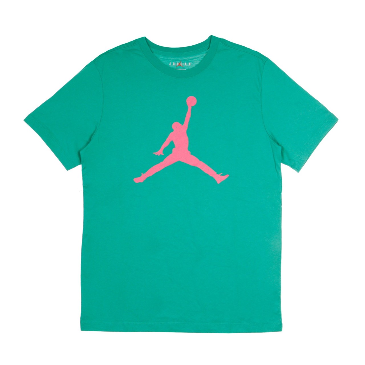 JORDAN JUMPMAN FILL CREW CZ6650