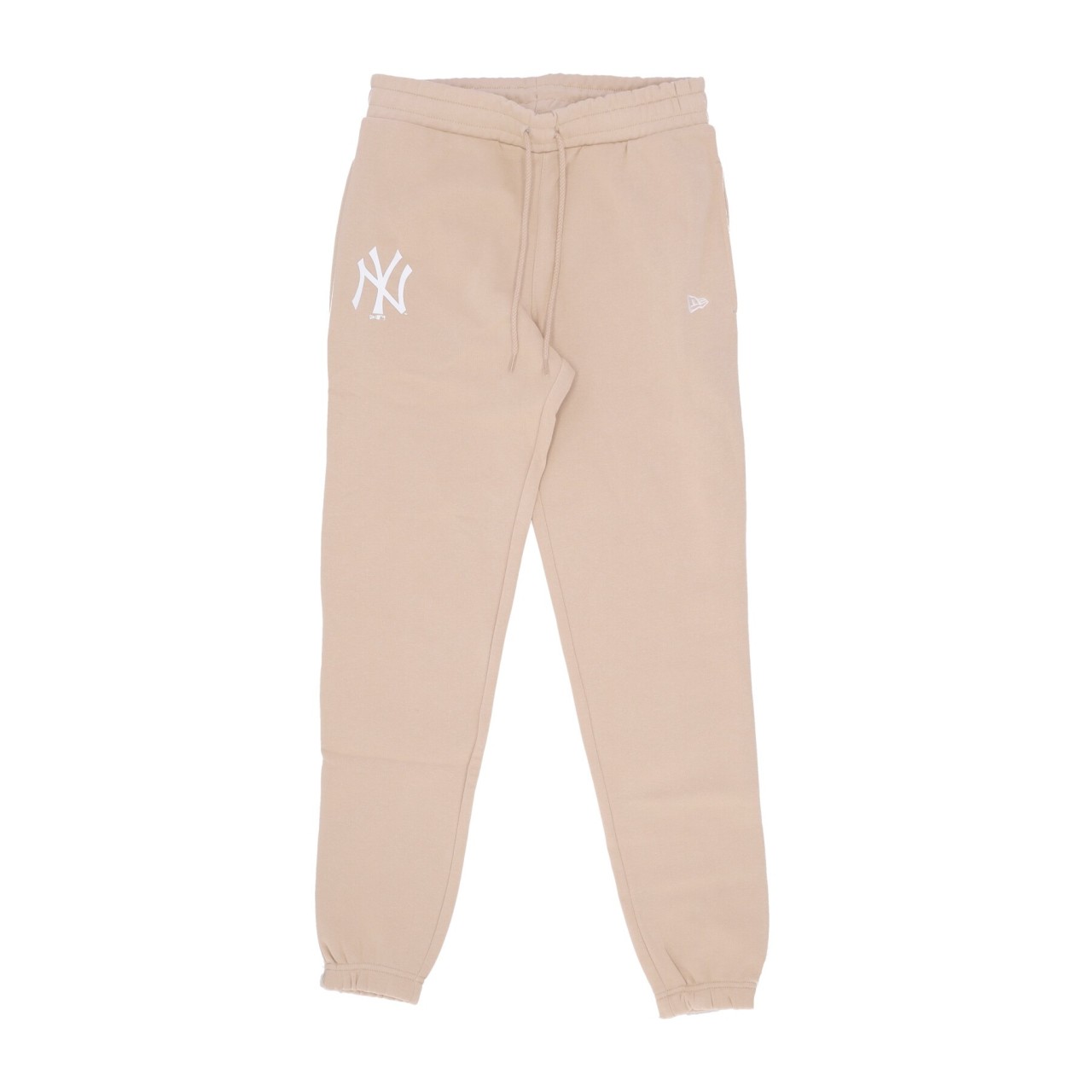 NEW ERA MLB TEAM LOGO JOGGER NEYYAN 60332156