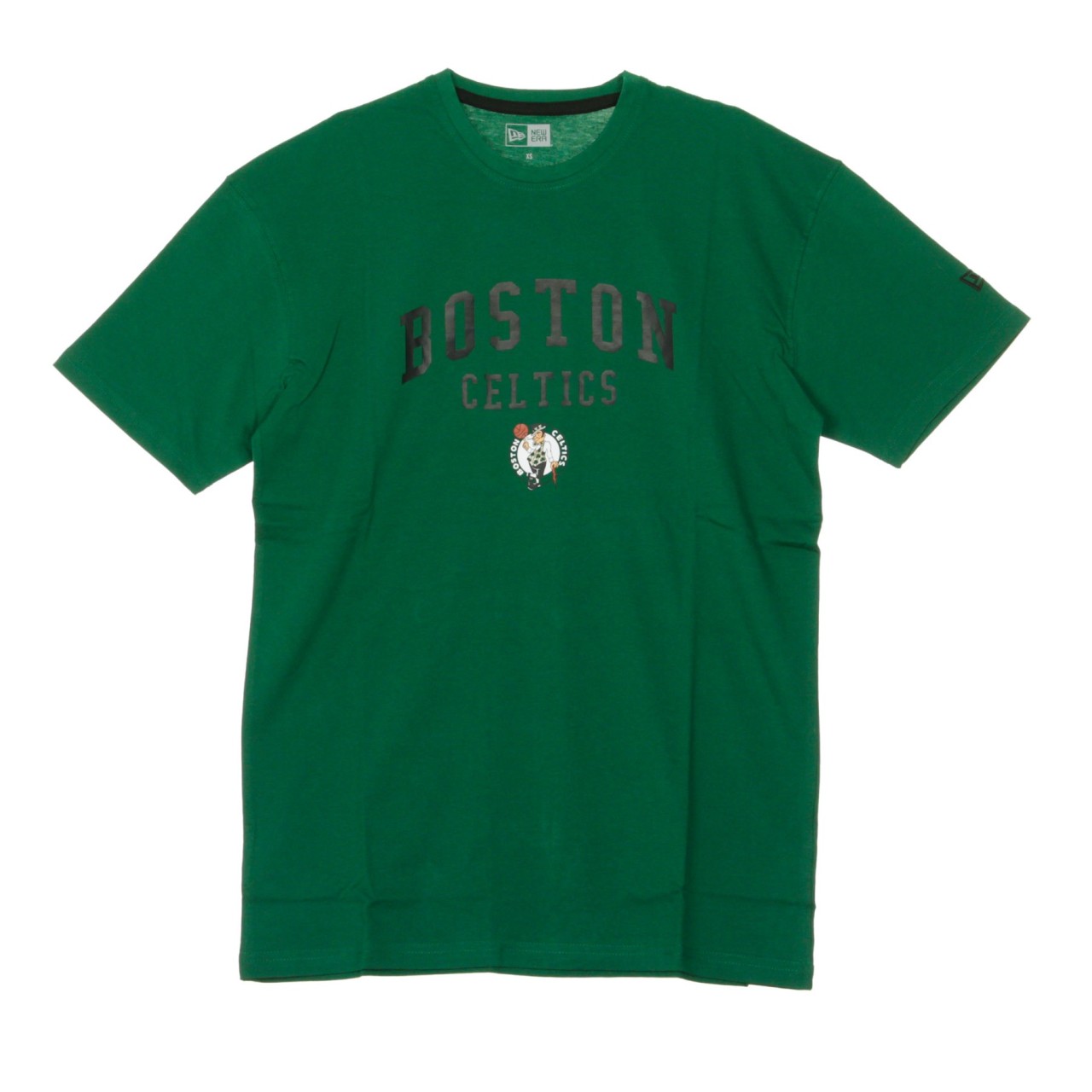 NEW ERA NBA CLASSIC ARCH TEE BOSCEL 11788973