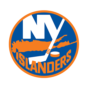 NEW YORK ISLANDERS