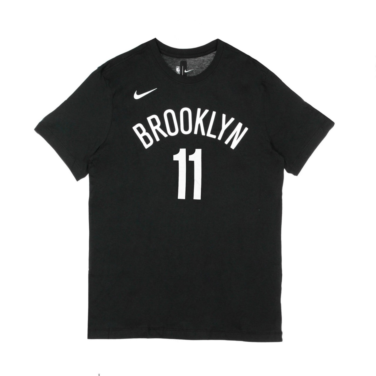 Kyrie irving black t shirt 2025