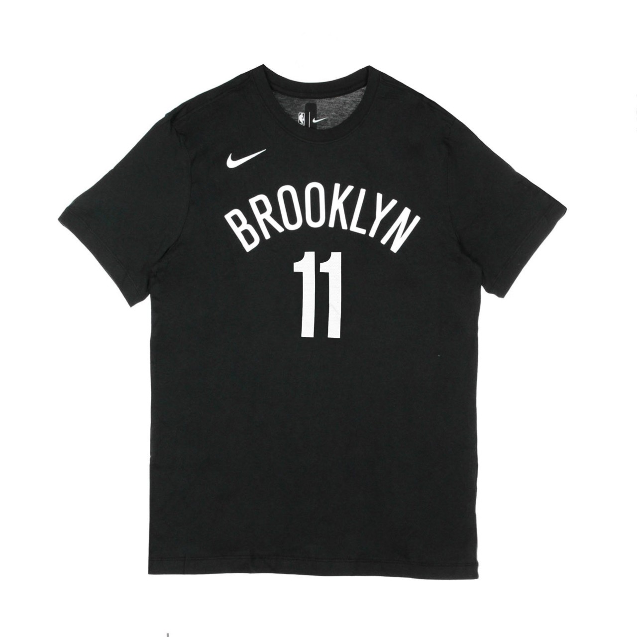 NIKE NBA NBA TEE NO 11 KYRIE IRVING BRONET CV8504-018