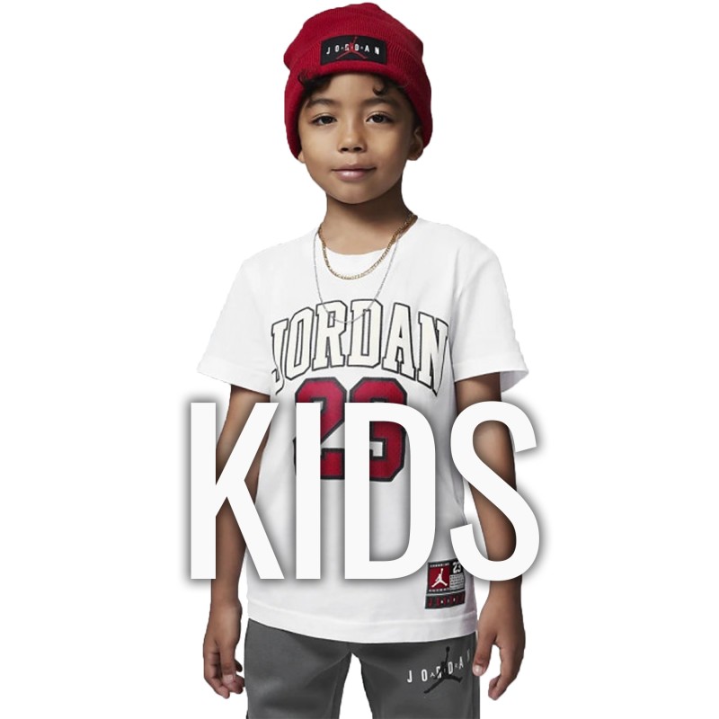 media/image/kids-jordan-michael-guys-jumpman-mj-kids-graphics-apparel7APO4GPktMfSk.jpg