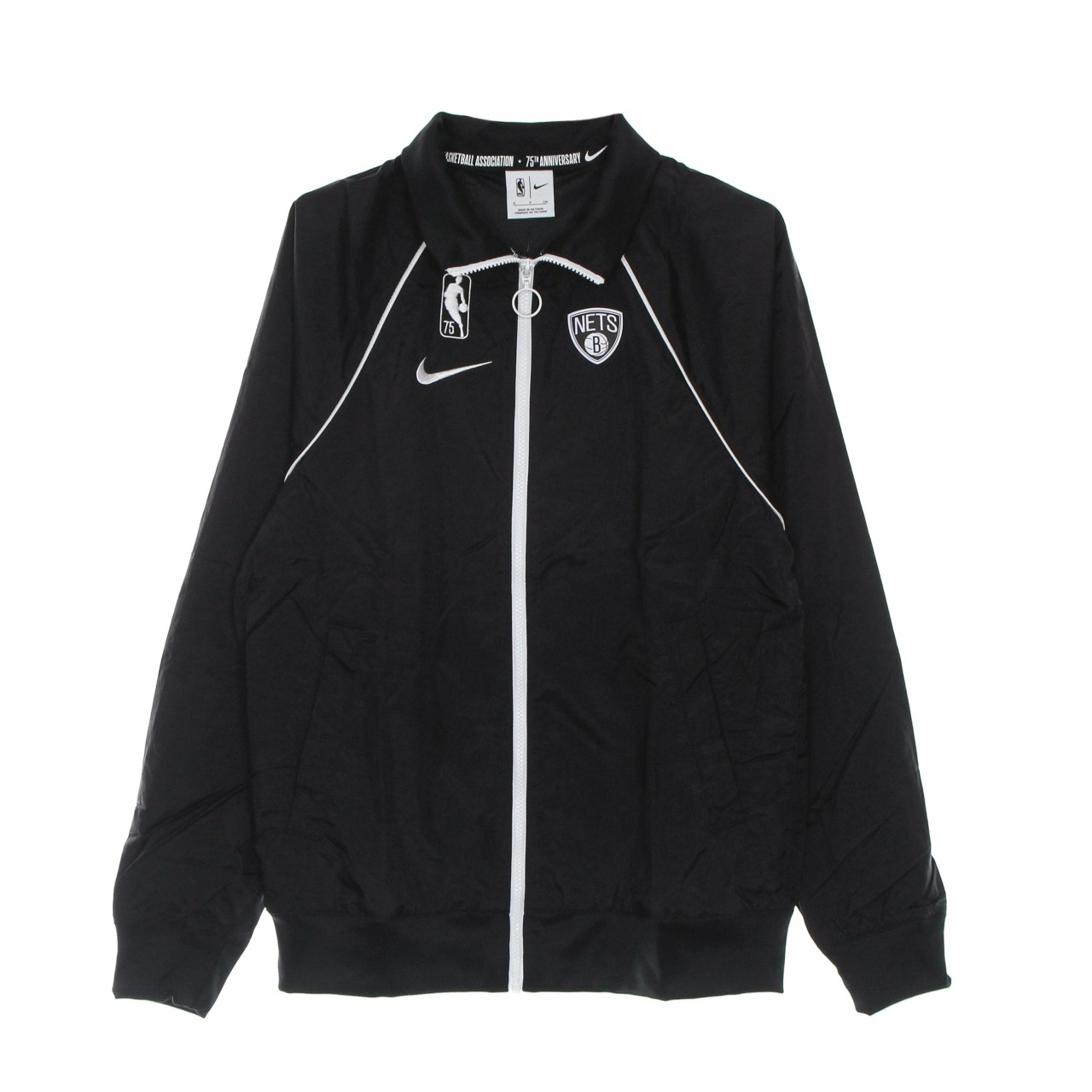 NIKE NBA NBA TRACKSUIT CTS FTPK BRONET DH8680