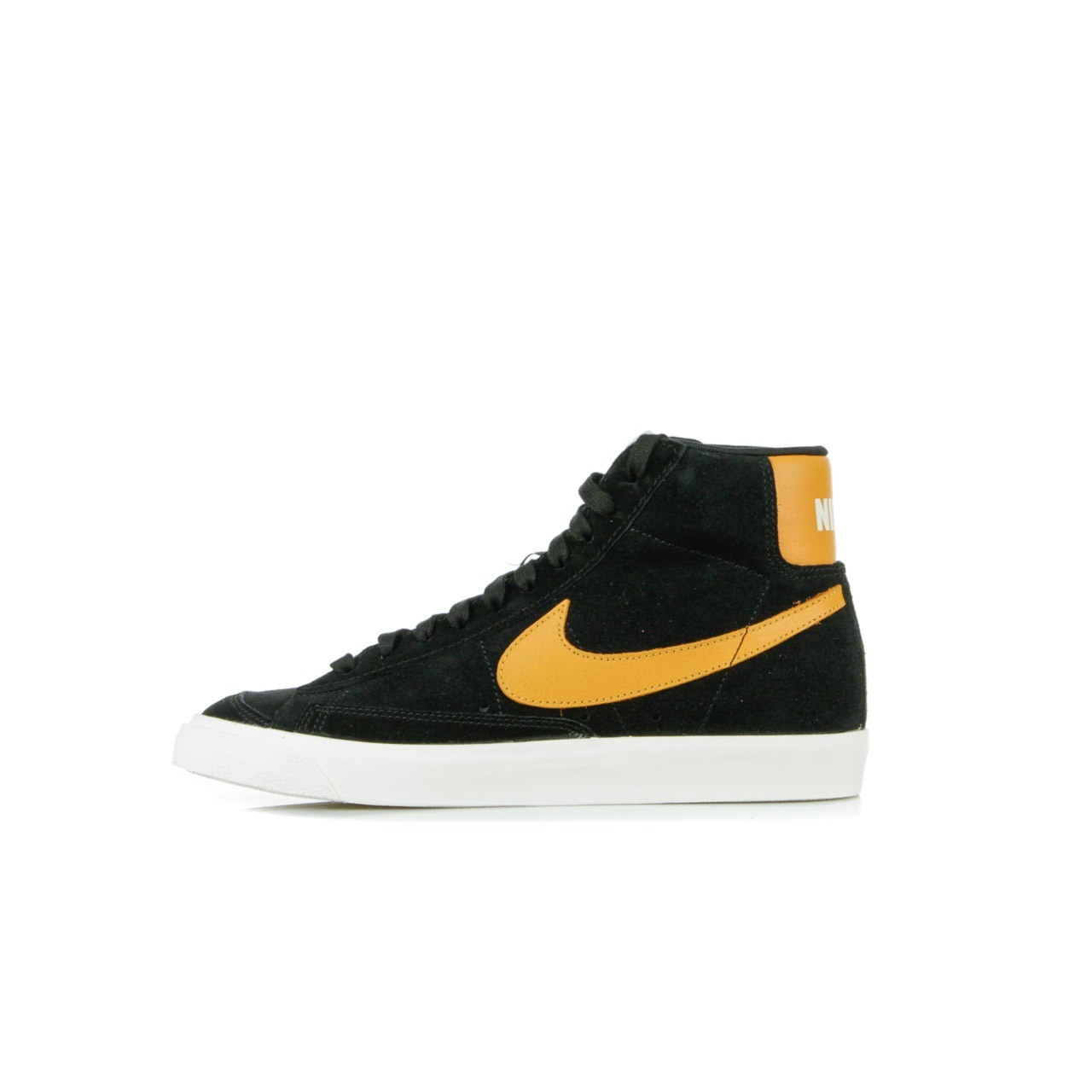 NIKE BLAZER 77 CJ9693-001