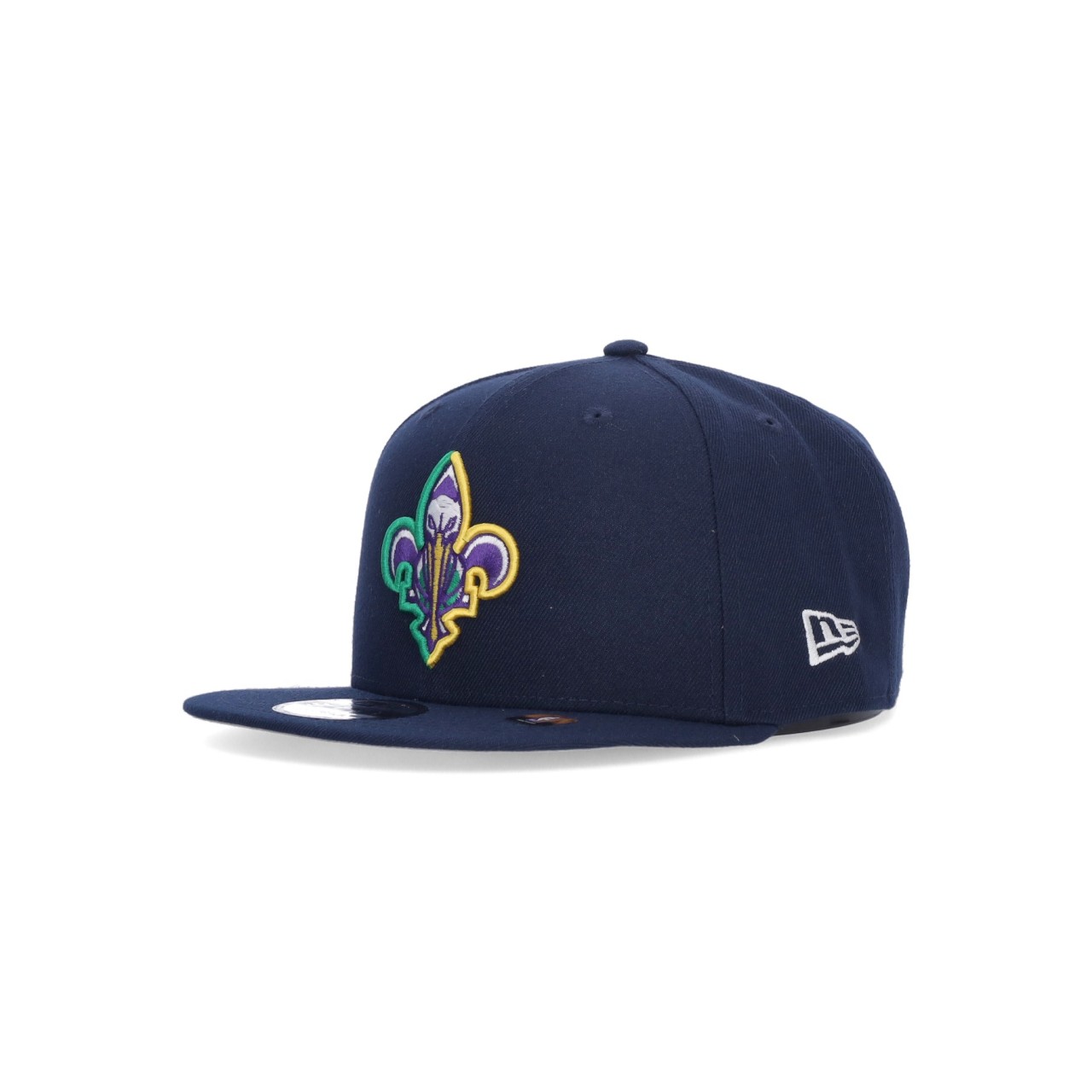 NEW ERA NBA CITY NIGHT ALT GRAPHIC 950 NEOPEL 60294508