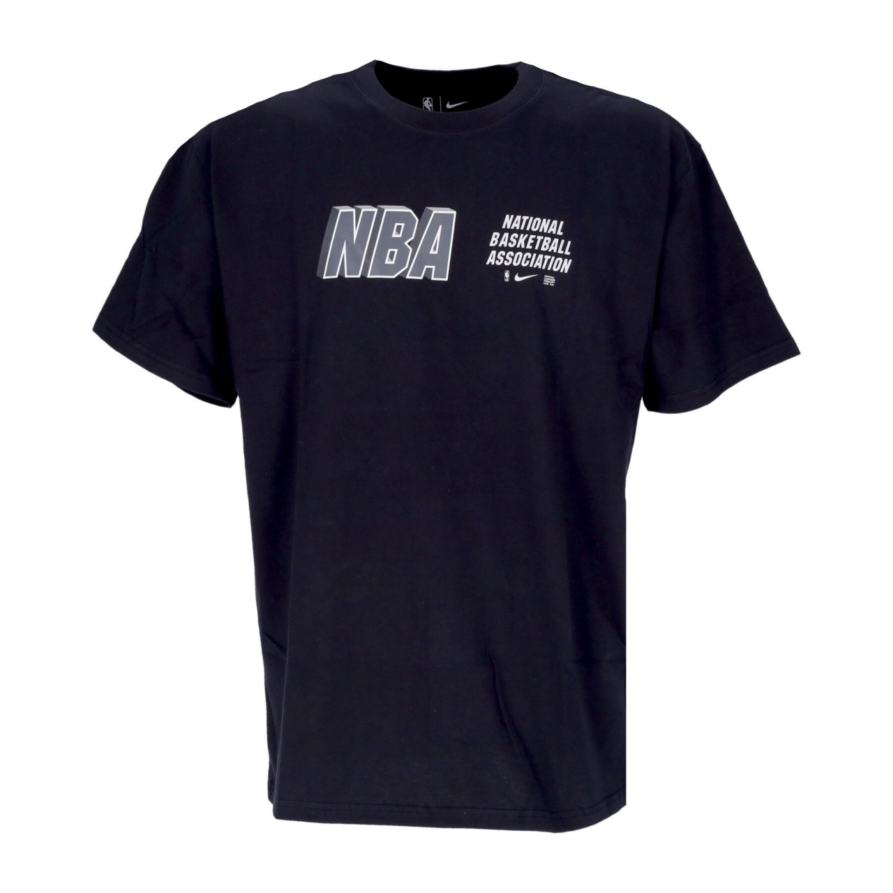 NIKE NBA NBA COURTSIDE TEAM31 MAX90 TEE DR6355