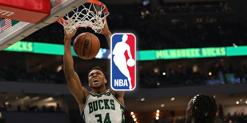 media/image/nba-basketball-giannis-Antetokounmpo-bucks-jump-dunk-playoffs.jpg