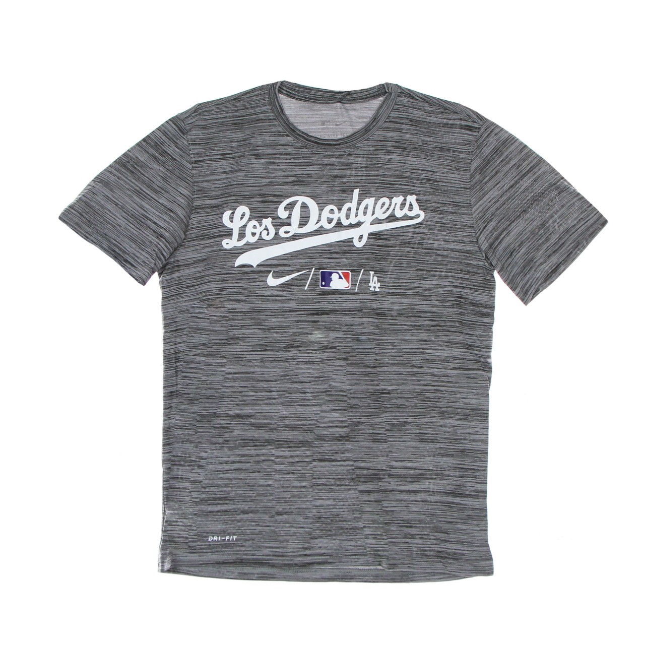 NIKE MLB MLB BASEBALL VELOCITY PRACTICE TEE CITY CONNECT LOSDOD NKM5-06F-LD-0F0