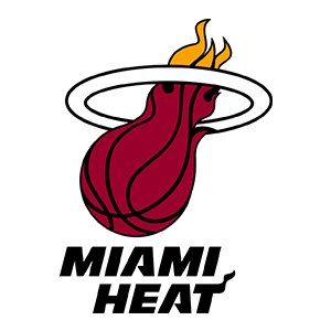 MIAMI HEAT