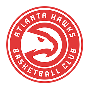 ATLANTA HAWKS