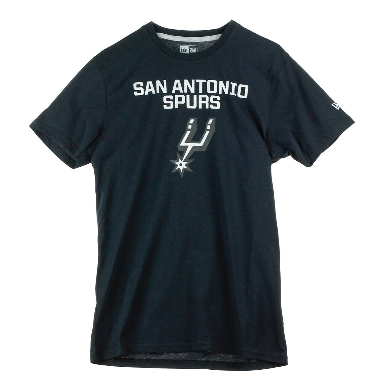 NEW ERA TEAM LOGO TEE SANSPU 11546137